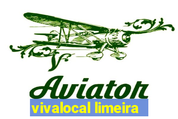 vivalocal limeira